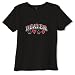 Dealer - Cards and Suits - Sports and Games Women's Cut T-Shirt