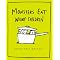 Gift list pregnancy/new baby books