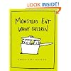 Monsters Eat Whiny Children