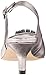 J.Renee Women's Lainy Dress Pump