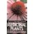 Medicinal Plants of Britain and Europe (Black's Nature Guides)