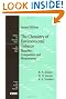 The Chemistry of Environmental Tobacco Smoke: Composition and Measurement, Second Edition (Indoor Air Research)