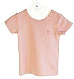Tee Shirt B�b� BONNIE BABY