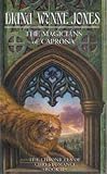 The Magicians of Caprona