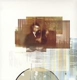 Is A Woman (Deluxe Edition) [VINYL]