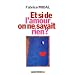 Et si de l'amour on ne savait rien ?
