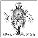 Fear in a Handful of Dust