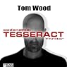 H&ouml;rbuch Codename Tesseract (Tesseract 1)