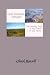 Books : God Reveals Himself: Discovering God: In His Place, In Our Time