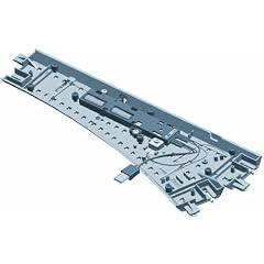 H0 RO GEOLINE WEICHENANTRIEB ELEKTRISCH