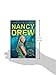 Mystery at Malachite Mansion: Book Two in the Malibu Mayhem Trilogy (Nancy Drew (All New) Girl Detective)