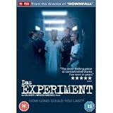 Das Experiment