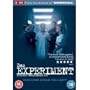 Das Experiment