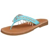 Kid Express Little Kid Julie Sandal