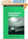 Basic Guide to Environmental Compliance (Wiley Basic Guide Series)