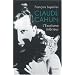 Claude Cahun : L'Exotisme int�rieur