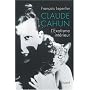 Claude Cahun : L'Exotisme int�rieur de Fran�ois Leperlier