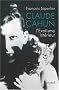 Claude Cahun : L'Exotisme int�rieur