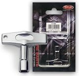 K-60 Drum Key