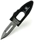 Smith & Wesson SWVIPS Viper Small Serrated Knife