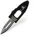 Smith & Wesson SWVIPS Viper Small Serrated Knife