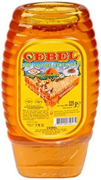 Ottoman-turkish-coffee-set-espresso-latte-gaiwan-porcelain-saucer-cup-mug-copper