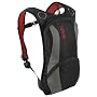 CamelBak Zoid 72-Ounce Hydration Pack