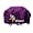 Minnesota Vikings