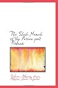 The Shah Nameh of the Persian poet Firdausi