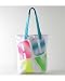 ROXY Hawk Eye Tote