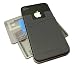 iROO Card Pouch Attachment to turn Your Mobile Phone into an E-Wallet