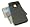 iROO Card Pouch Attachment to turn Your Mobile Phone into an E-Wallet