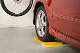 Parking Mat Racks Hooks