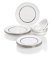 12 Piece Pavilion Dining Set