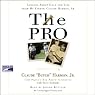 The Pro: Lessons from My Father About Golf and Life