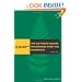 The Outward Bound Wilderness First-Aid Handbook, Revised and Updated (Falcon Guides, Outward Bound)