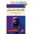 R�chende Geister: Roman (Fischer Klassik PLUS)