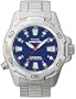 Men's Timex� Stainless Dive Watch