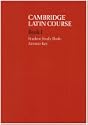 Cambridge Latin