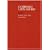 Cambridge Latin Course 1 Student Study Book Answer Key