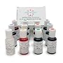 AMERICOLOR SOFT GEL PASTE FOOD COLOR KIT #2