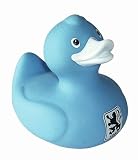 TSV 1860 München Badeente