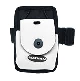 Nathan 4810 Iband IPOD/MP3 Arm Band