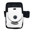 Nathan iBand MP3 Player Armband ~ Nathan