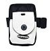 Nathan iBand MP3 Player Armband