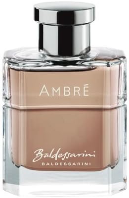 Baldessarini - Ambre For Men 90ml EDT by Ambre