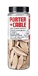 Porter Cable 5561 No. 10 Plate Joiner Biscuits - 125 Per Tube