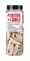 Porter Cable 5561 No. 10 Plate Joiner Biscuits - 125 Per Tube