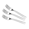 Bakers & Chefs Dinner Forks - 36ct
