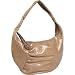 Jessica Simpson Bags Cain Medium Hobo